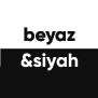 Beyaz&Siyah image